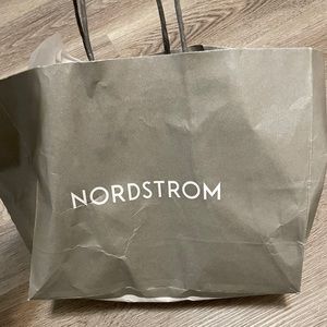 Super cute blue tank